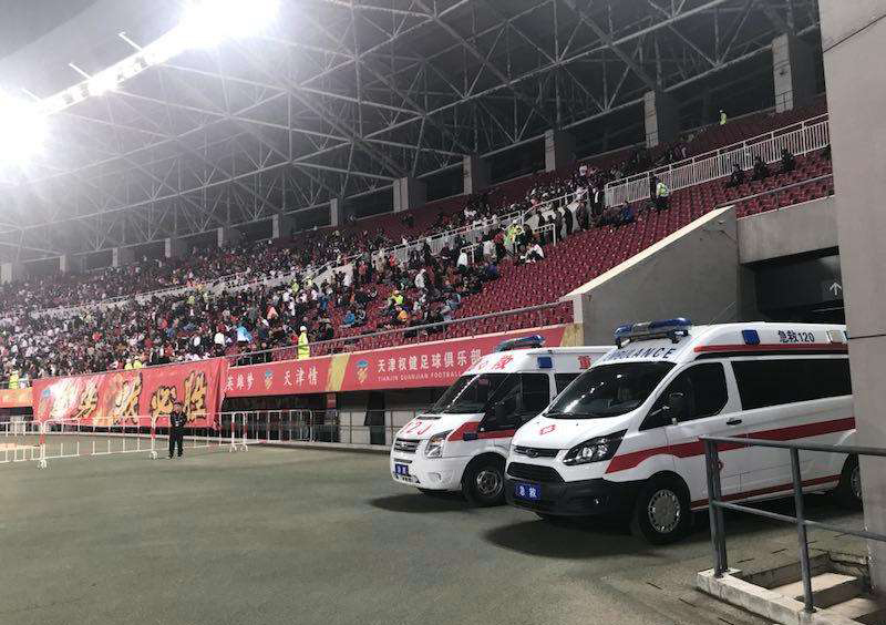 红河县大中小型活动保障